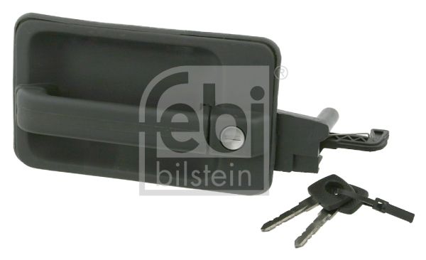 FEBI BILSTEIN durų rankenėlė 24974